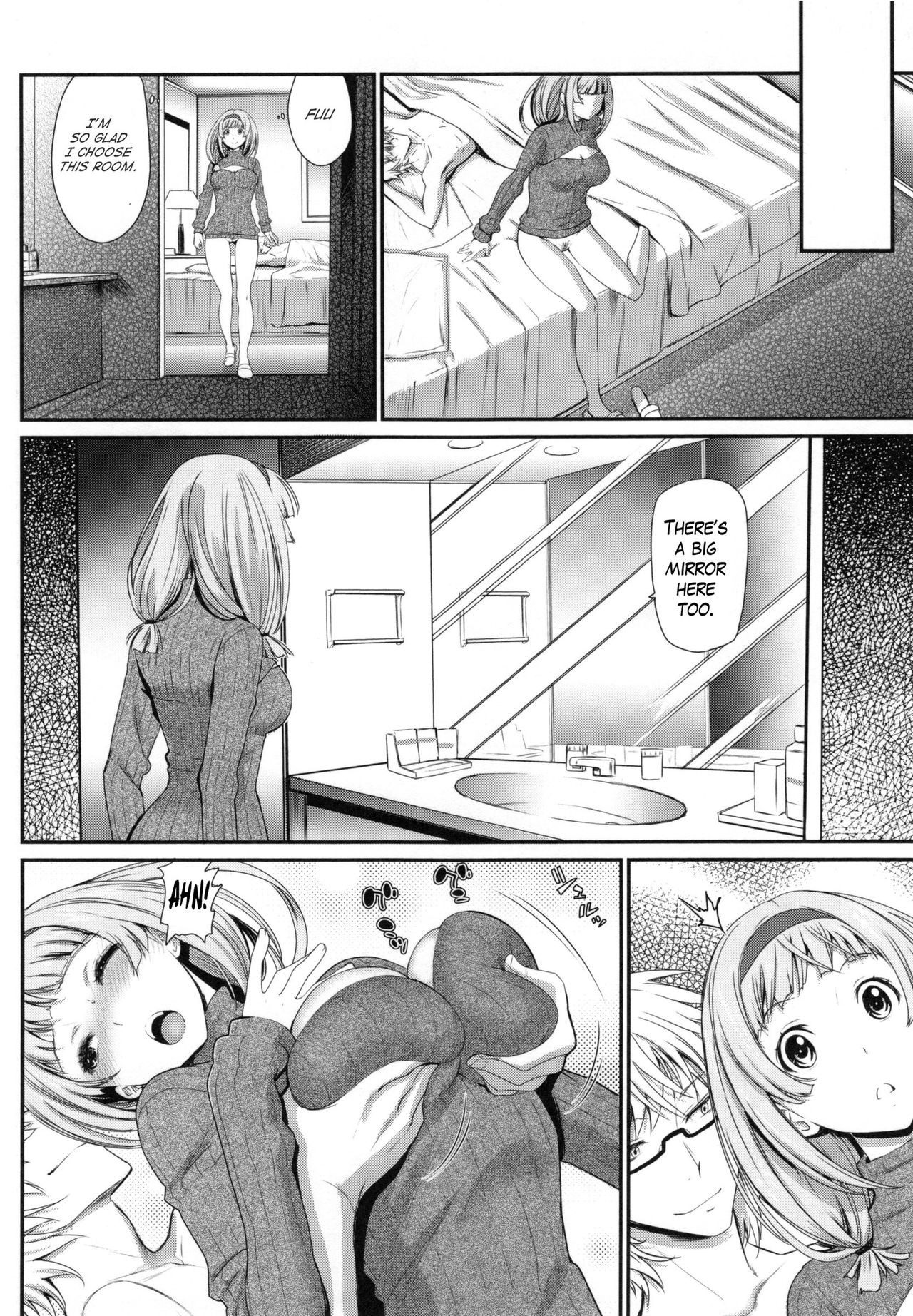 Page 155