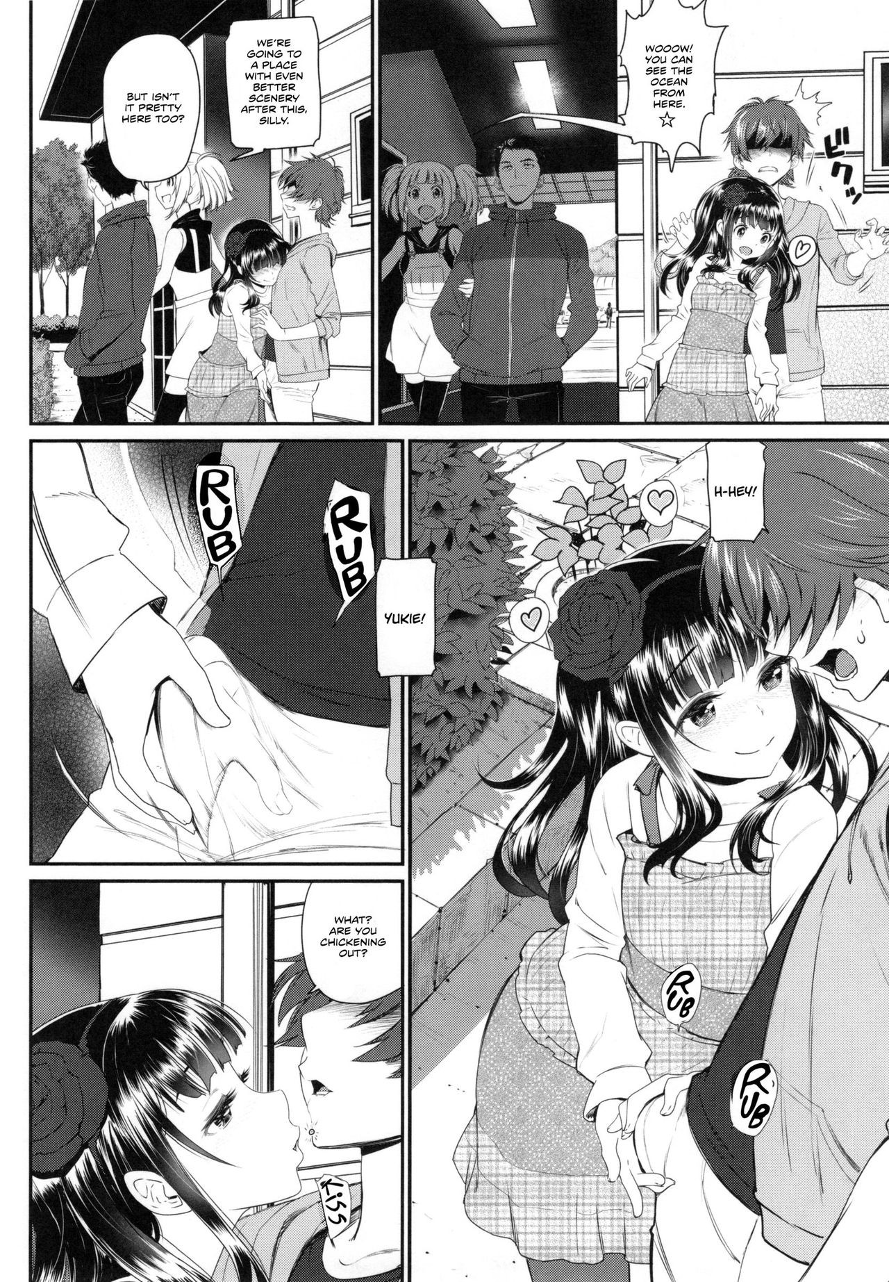 Page 165