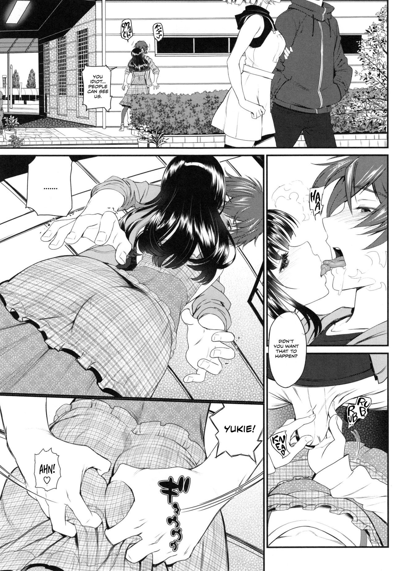 Page 166