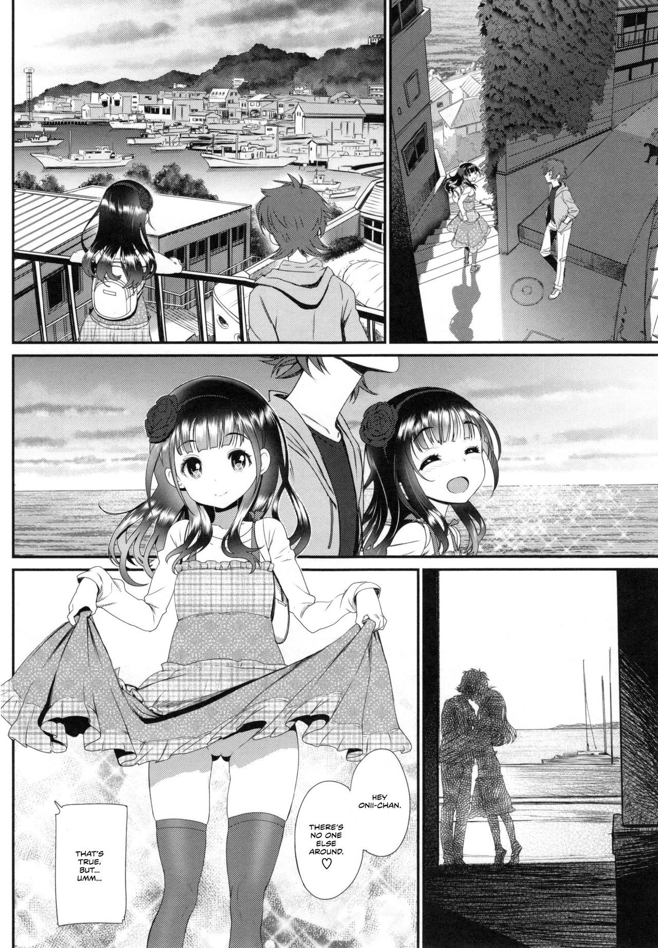 Page 183