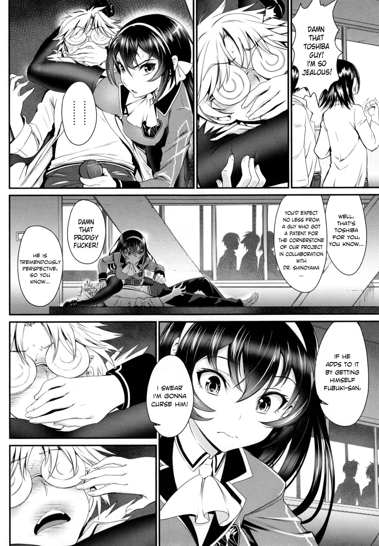 Page 189