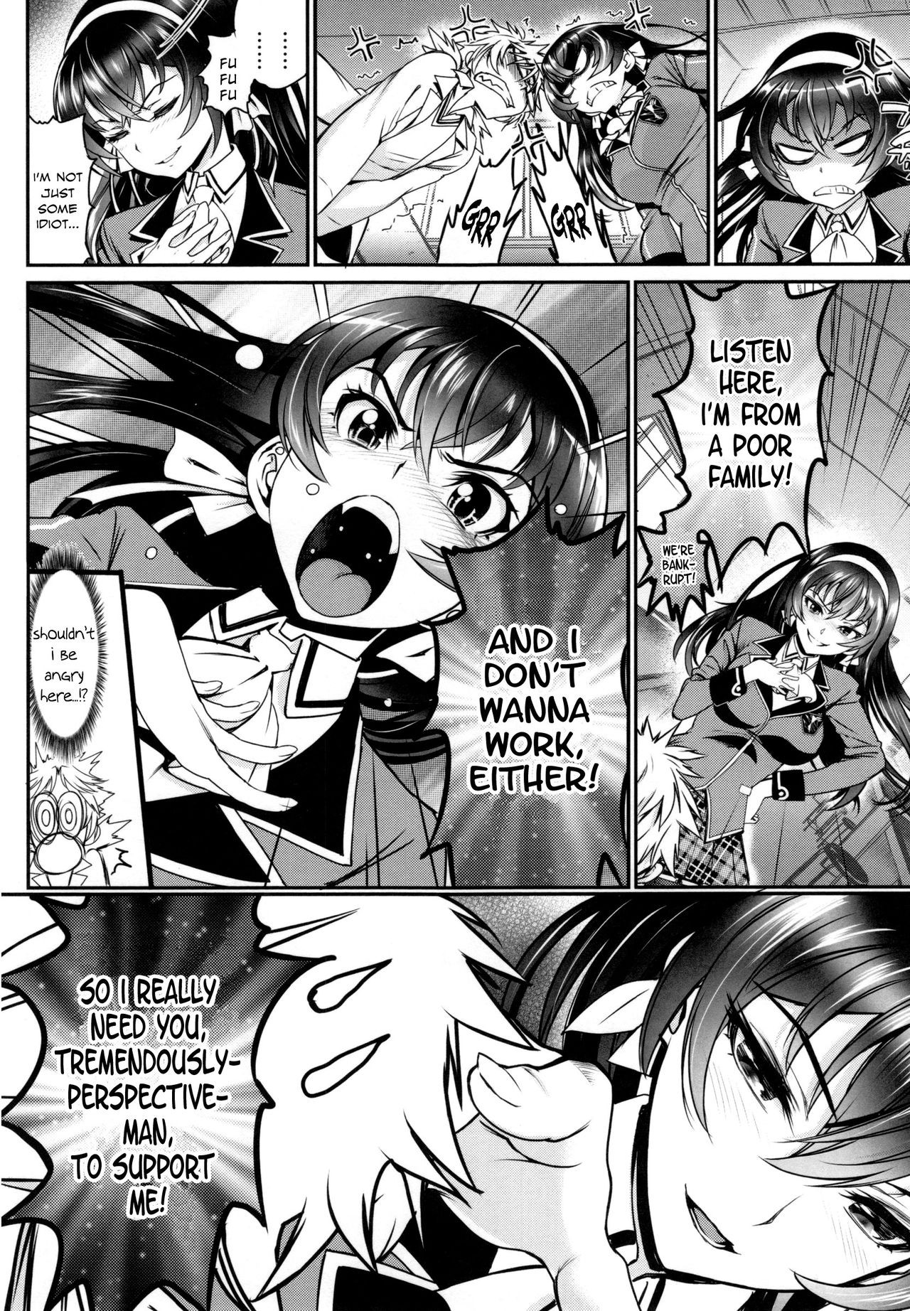 Page 193
