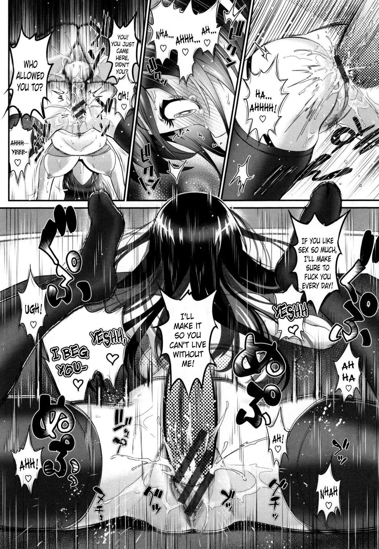 Page 213