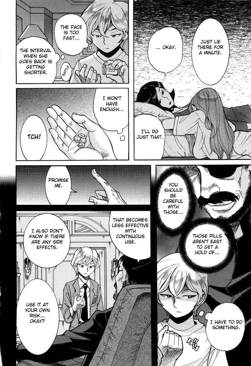 Page 80