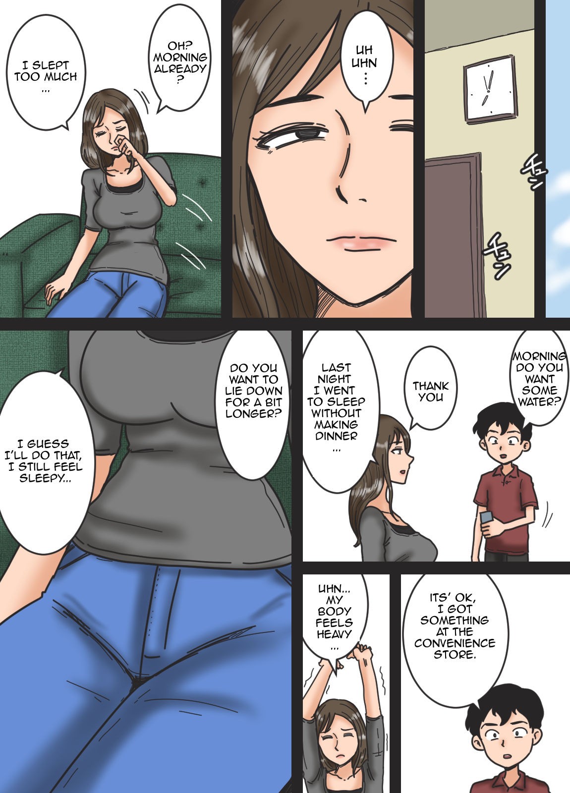 Page 31