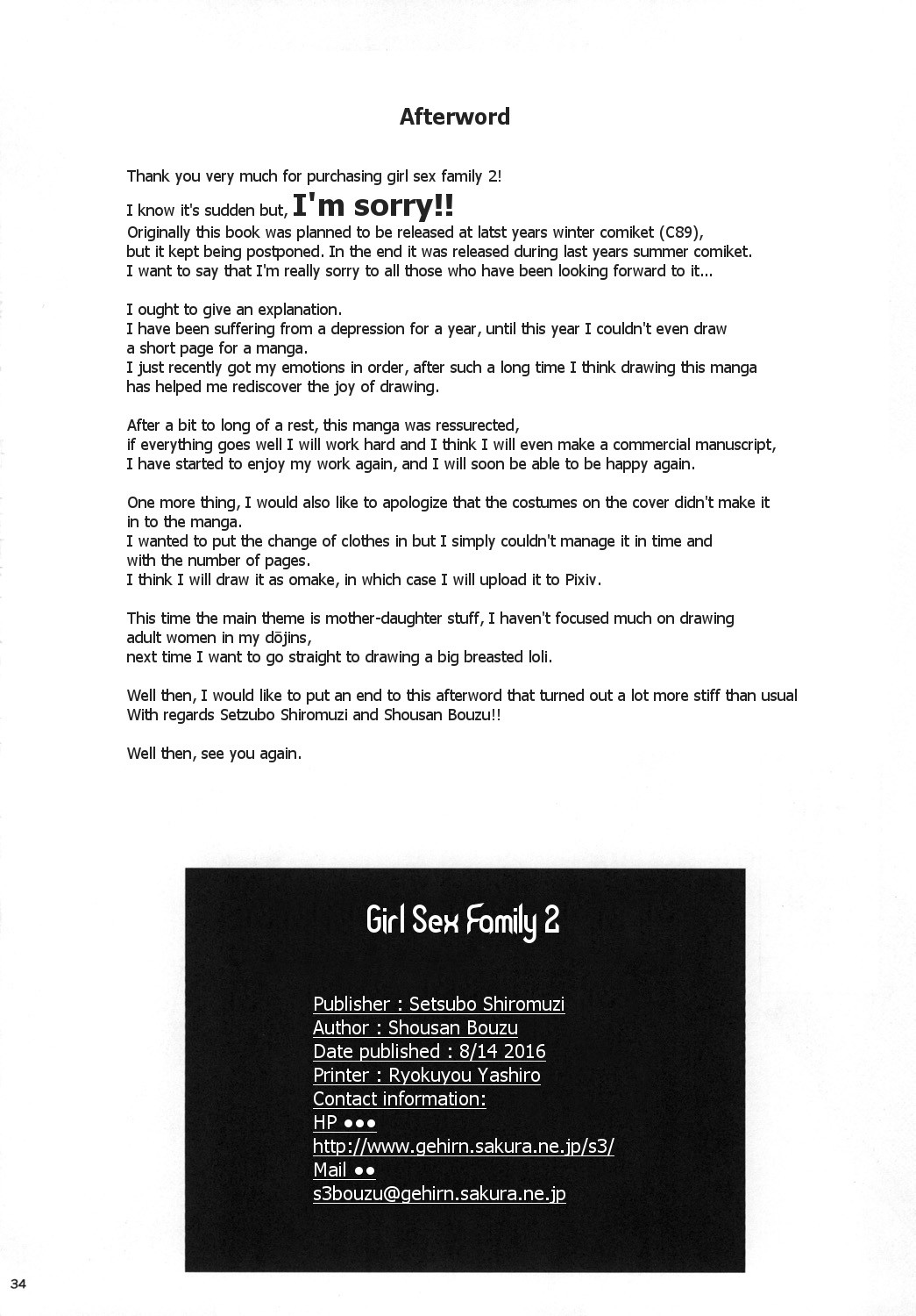 Page 34
