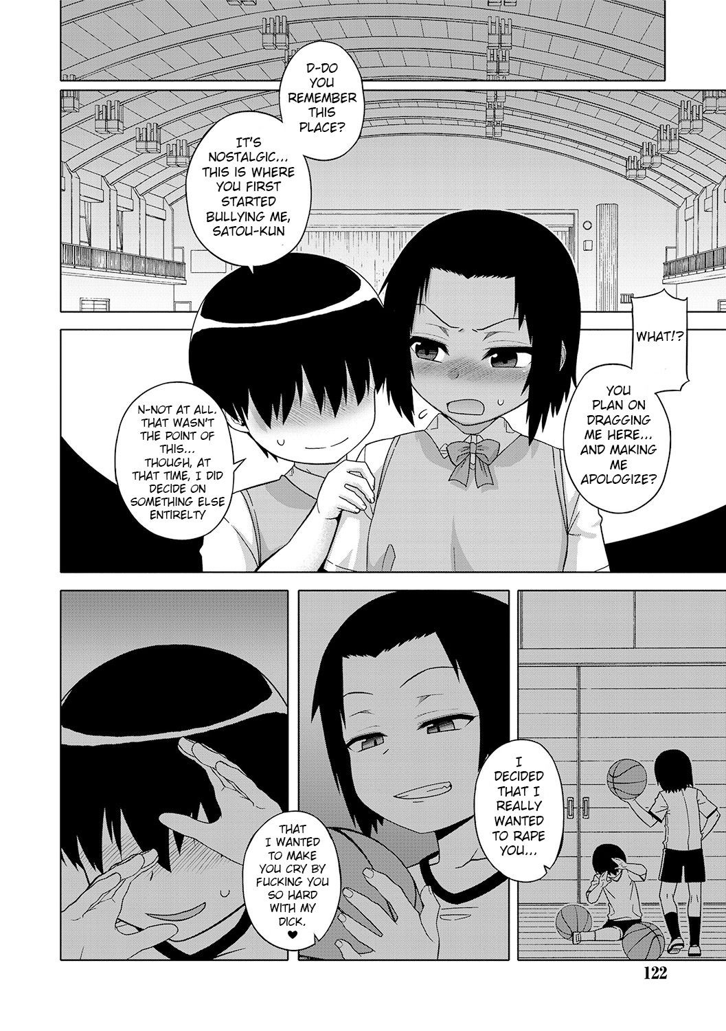 Page 121