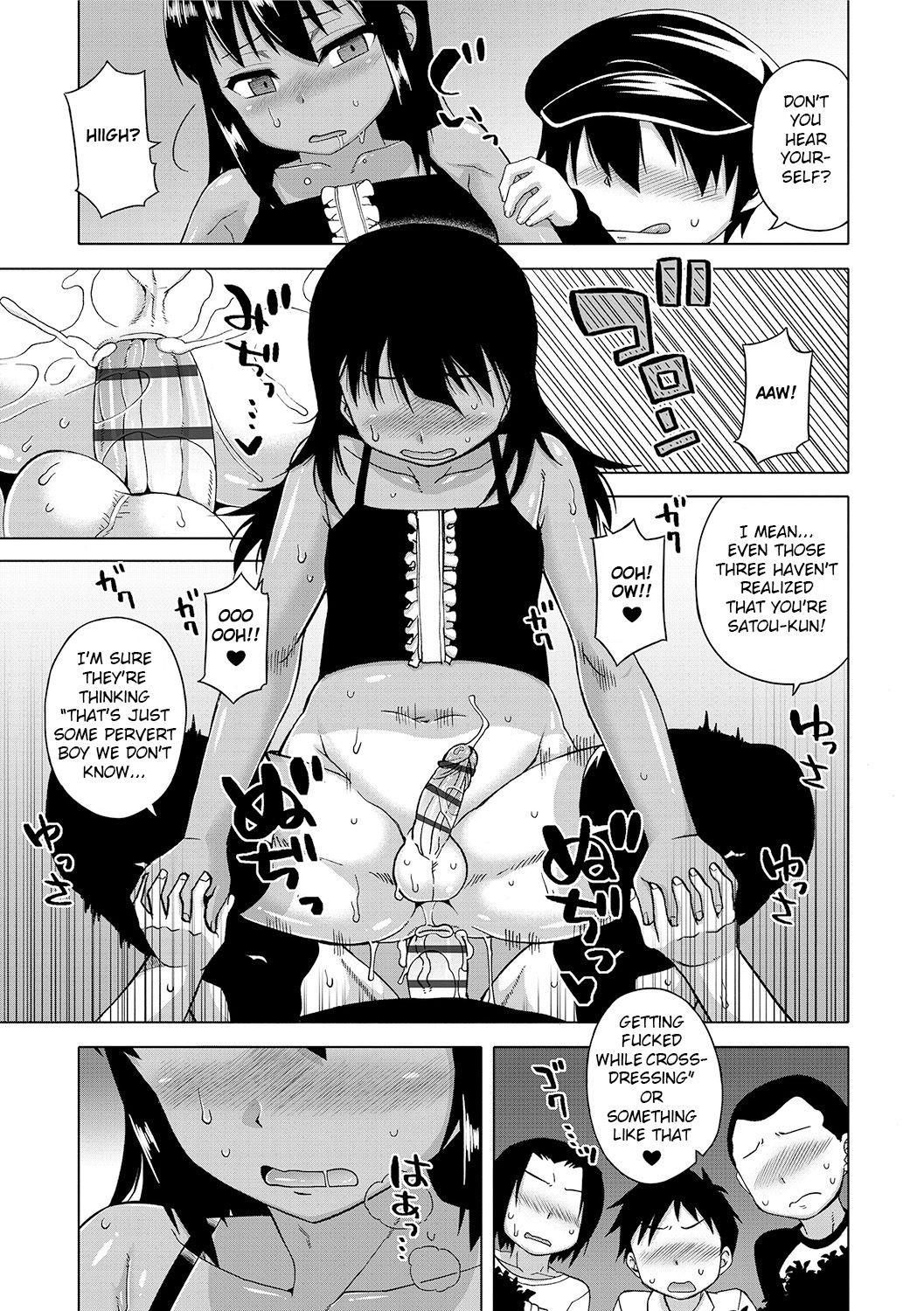 Page 59