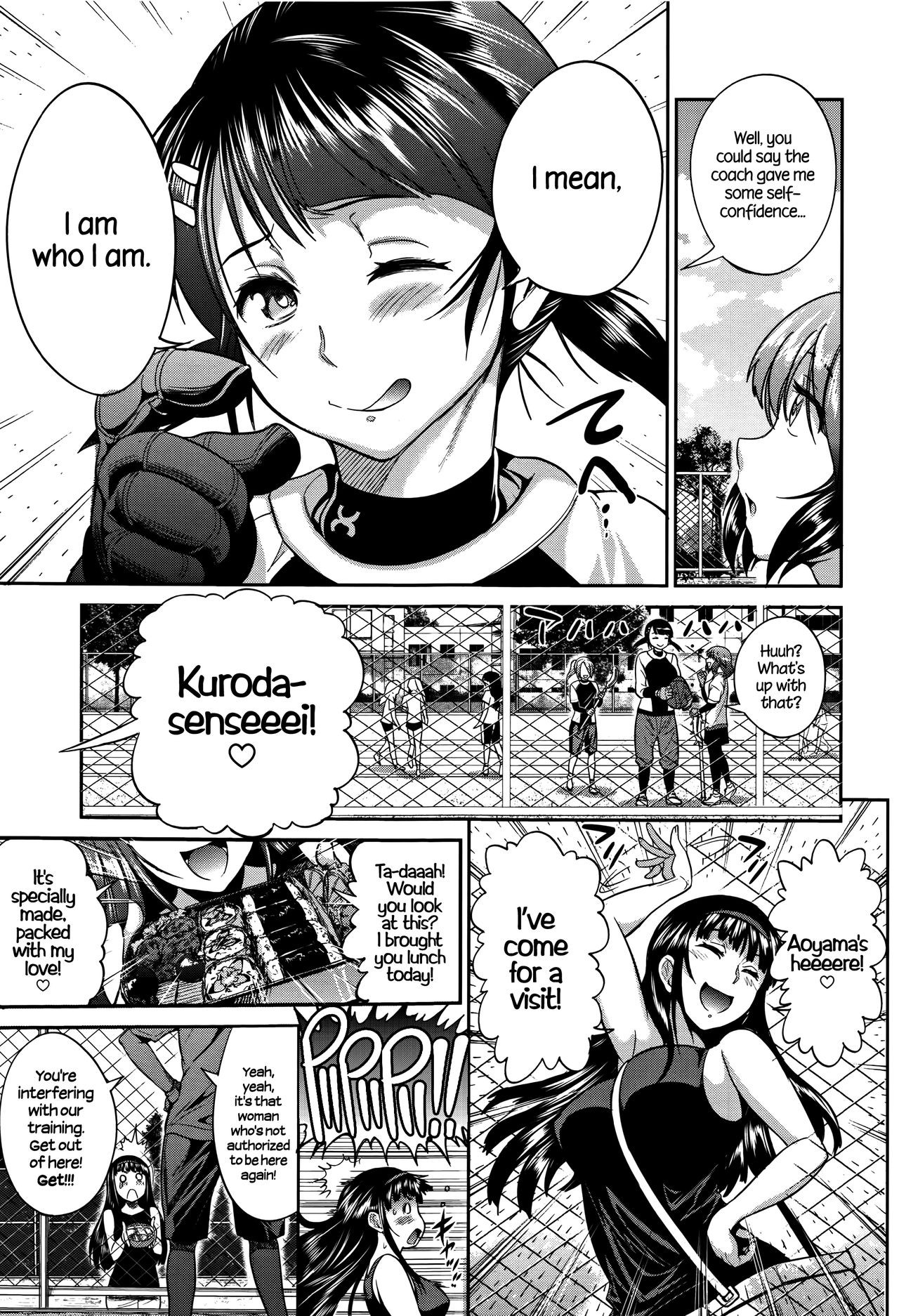 Page 129