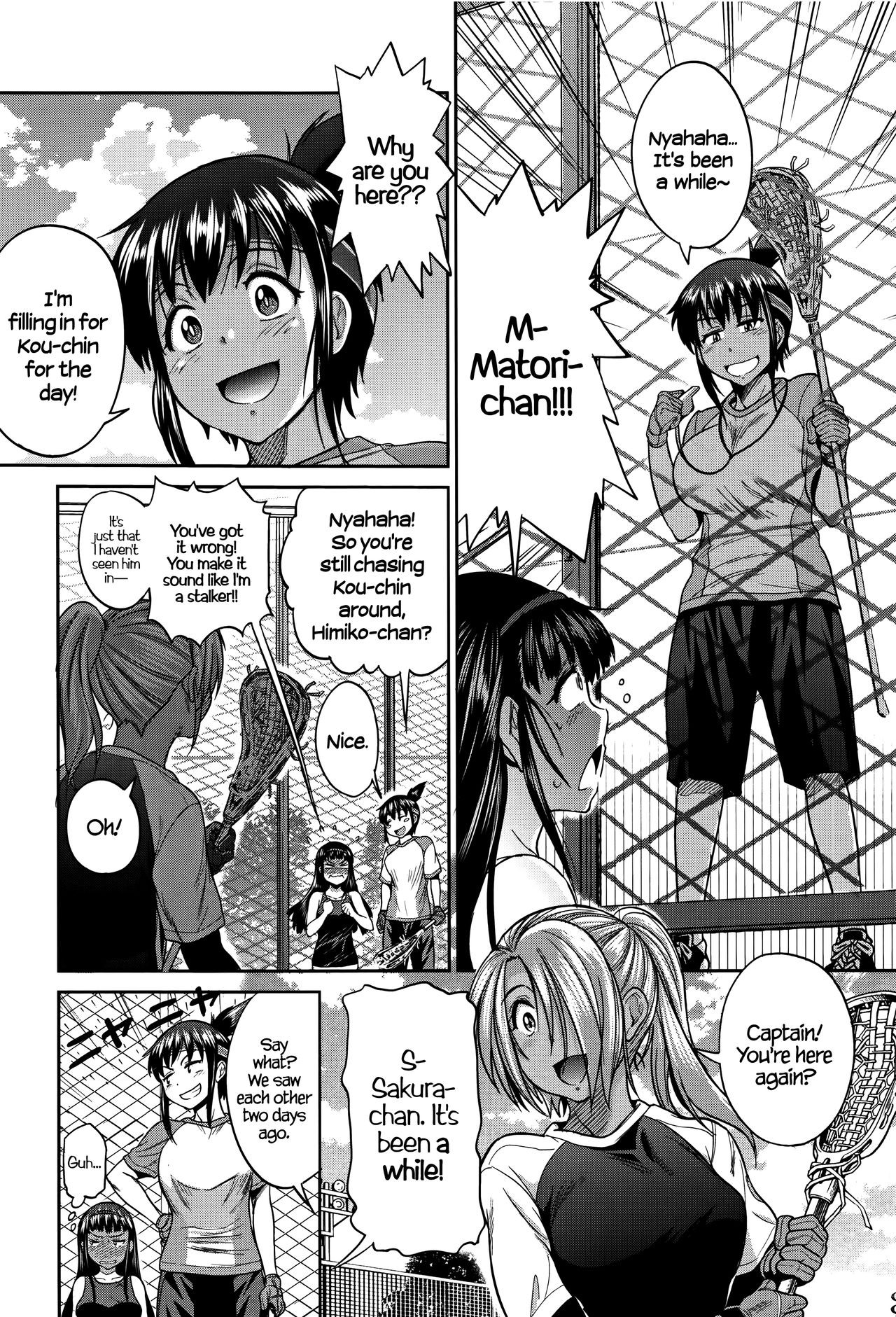 Page 130