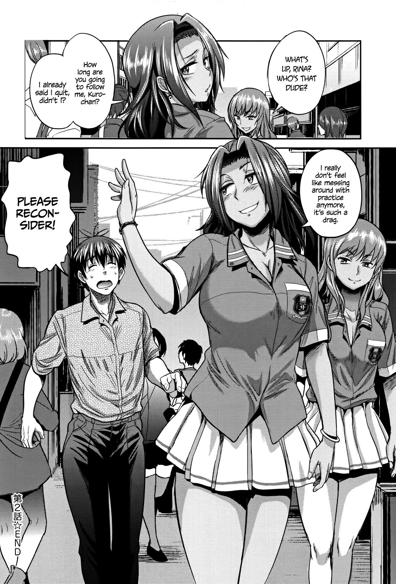 Page 132