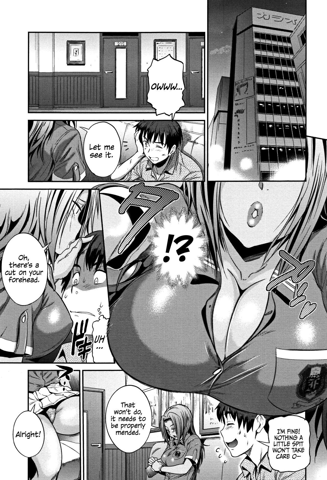 Page 136
