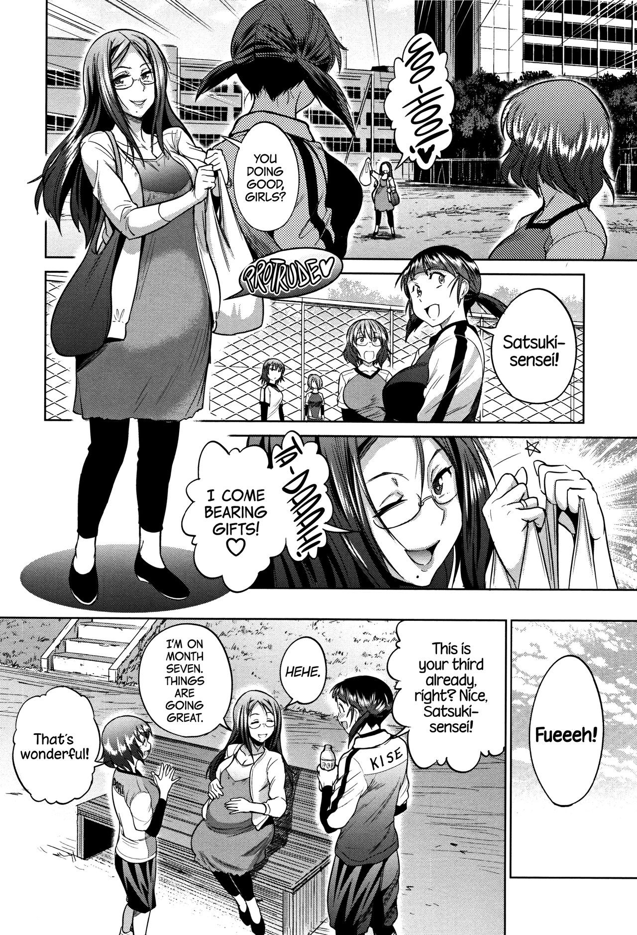 Page 141