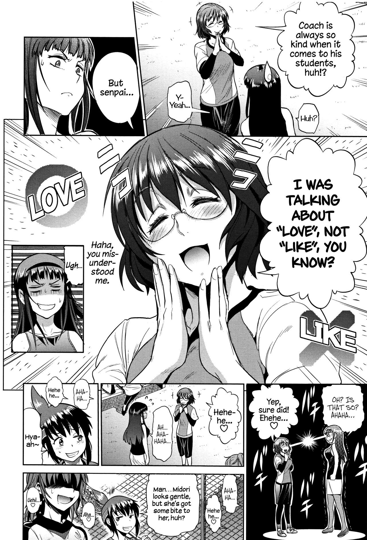 Page 145