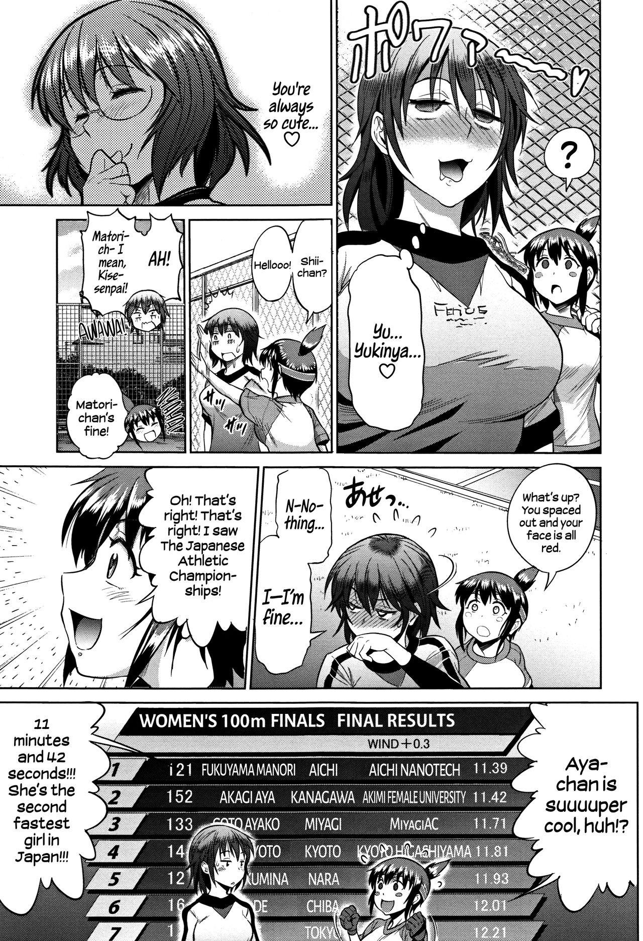 Page 146