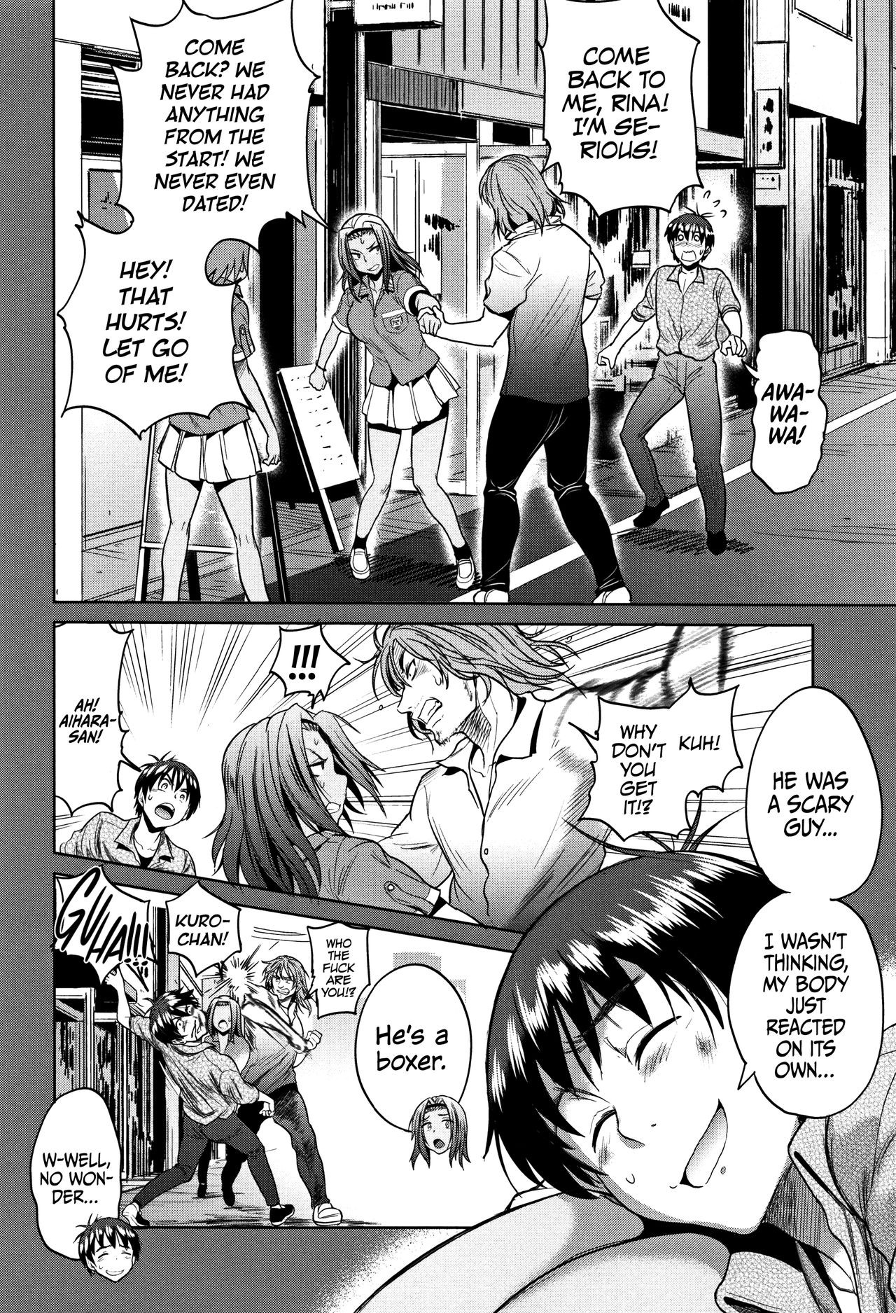 Page 149