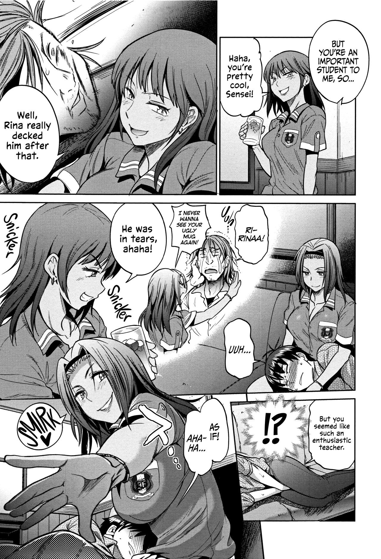 Page 150
