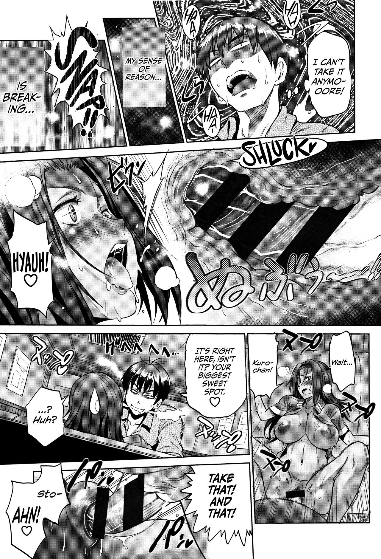 Page 164