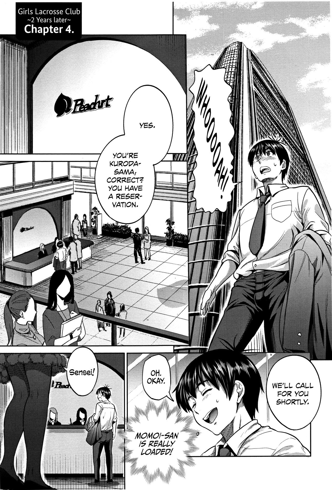 Page 178