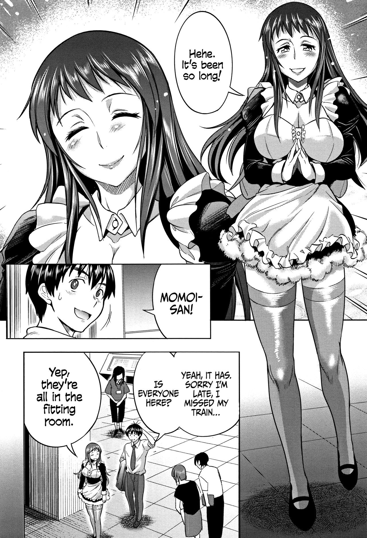 Page 179