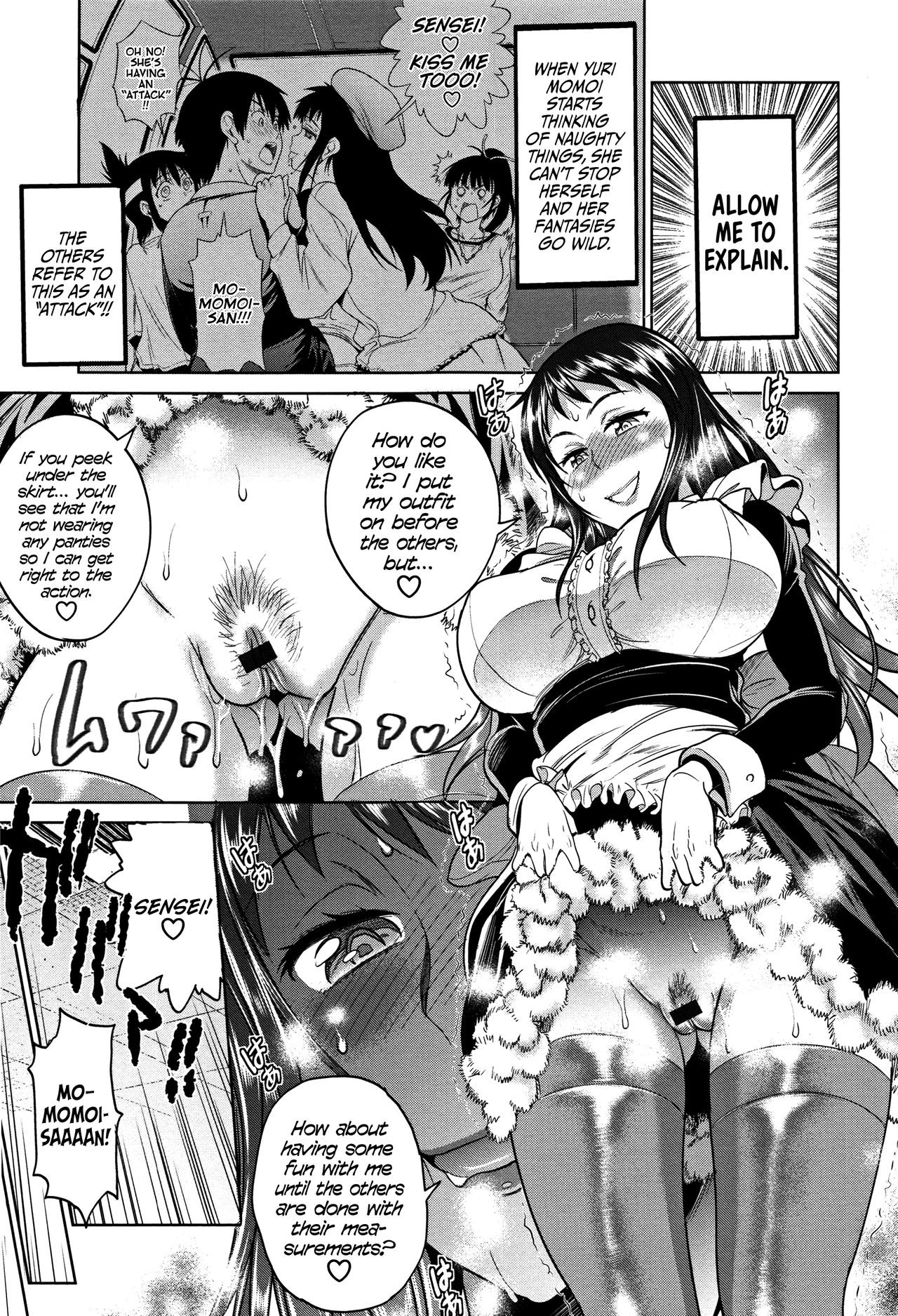 Page 182