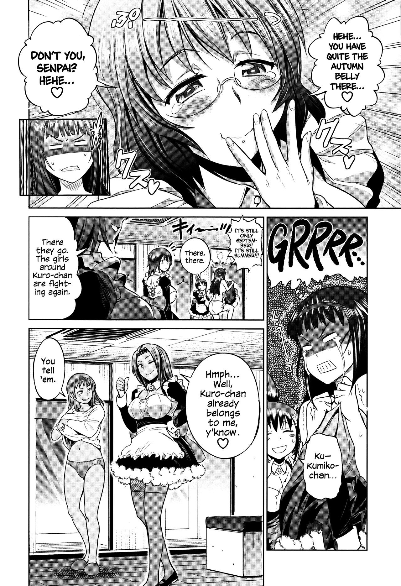 Page 189
