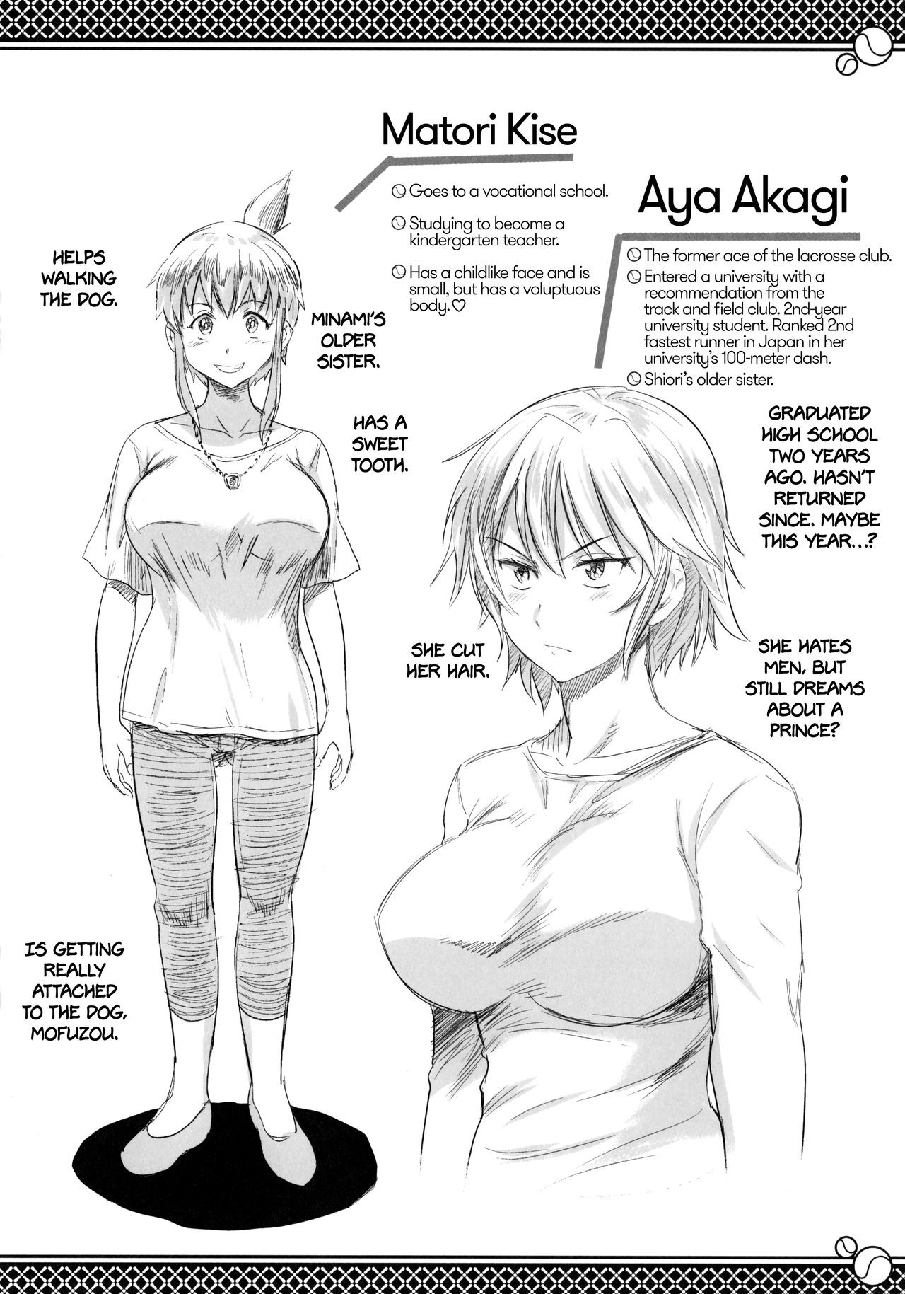 Page 230