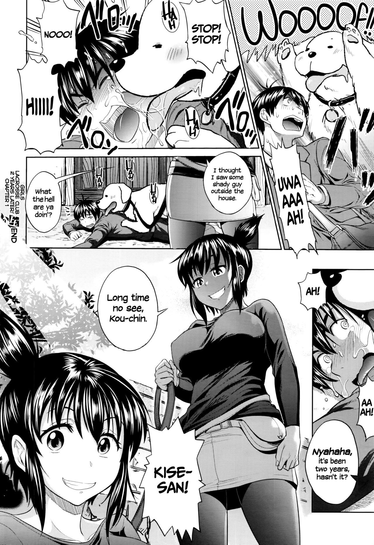 Page 86