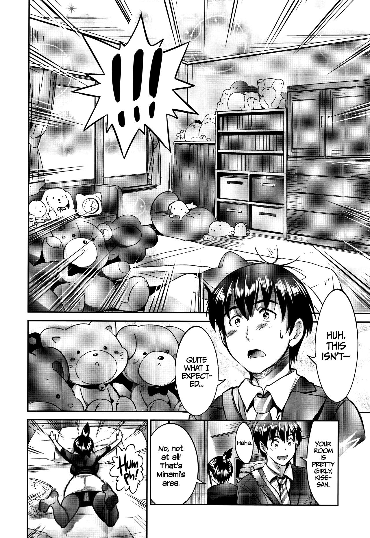 Page 92