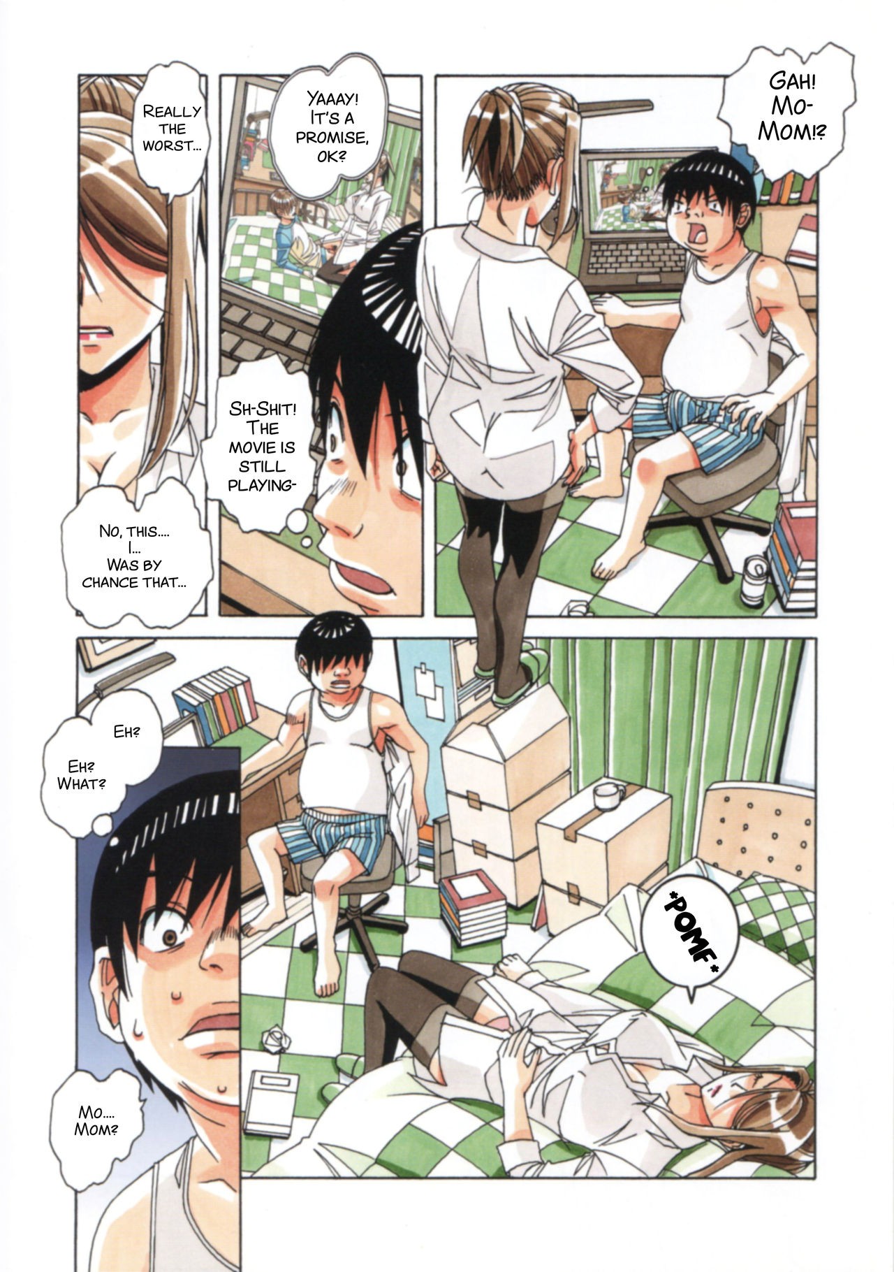 Page 21