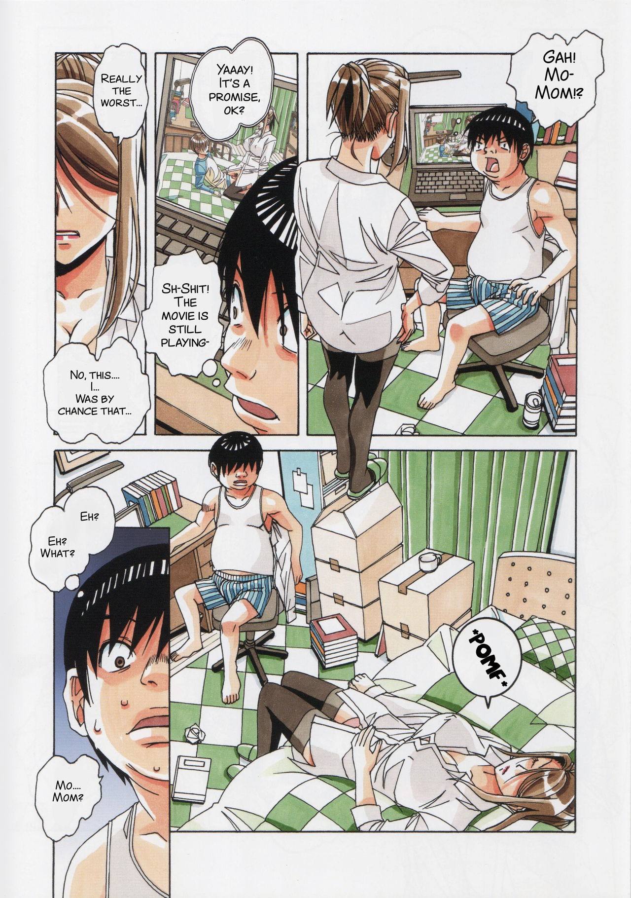 Page 21