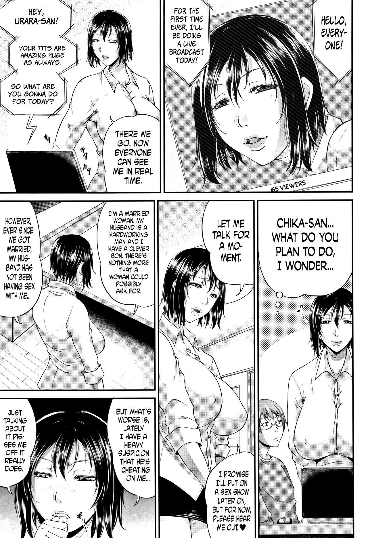 Page 62