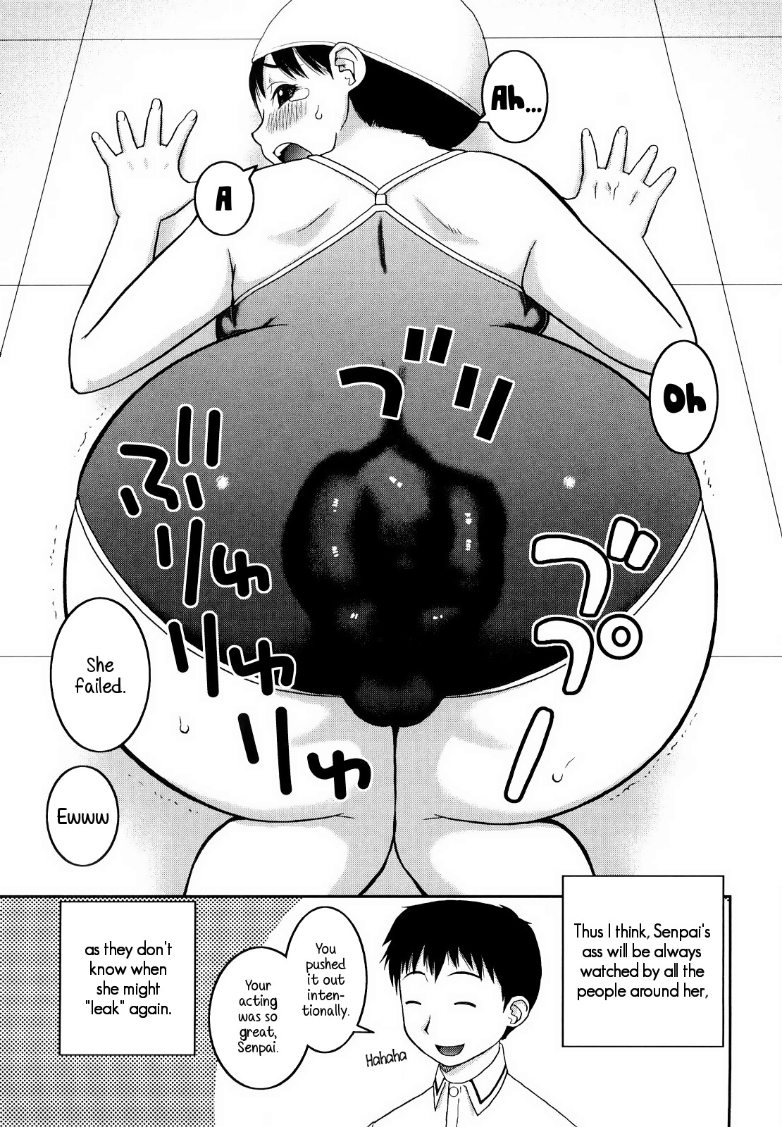 Page 113
