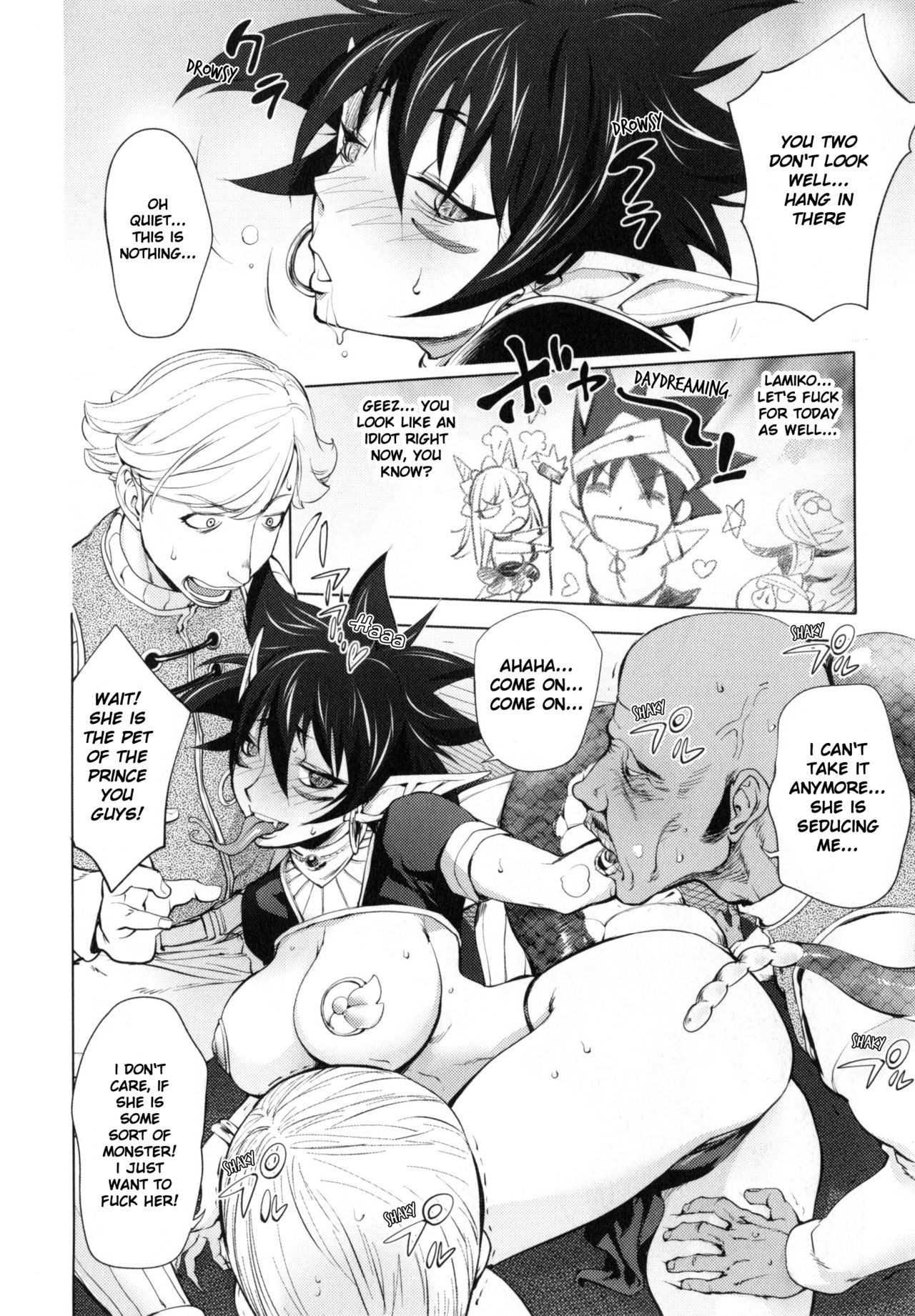 Page 175