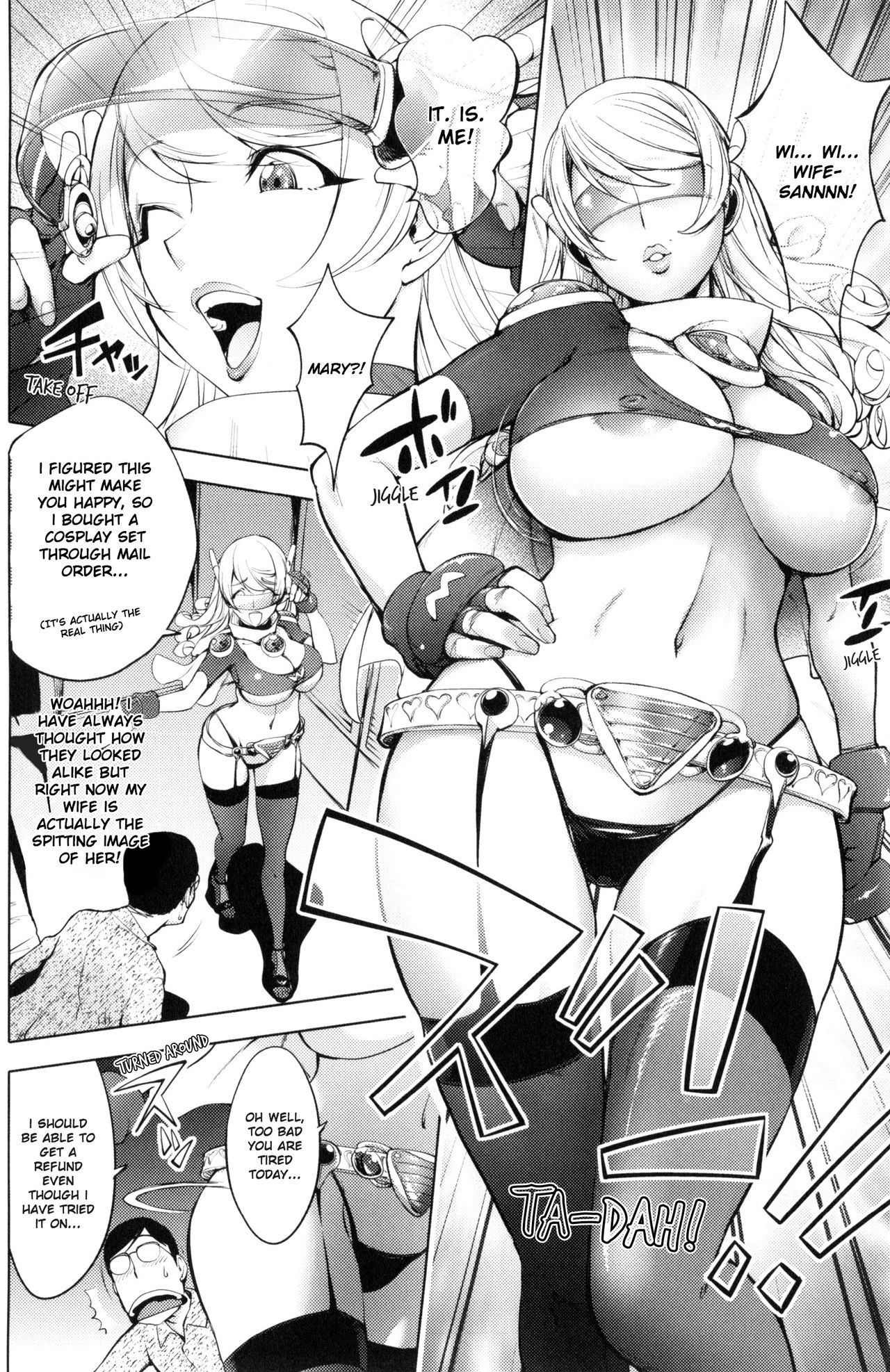 Page 94