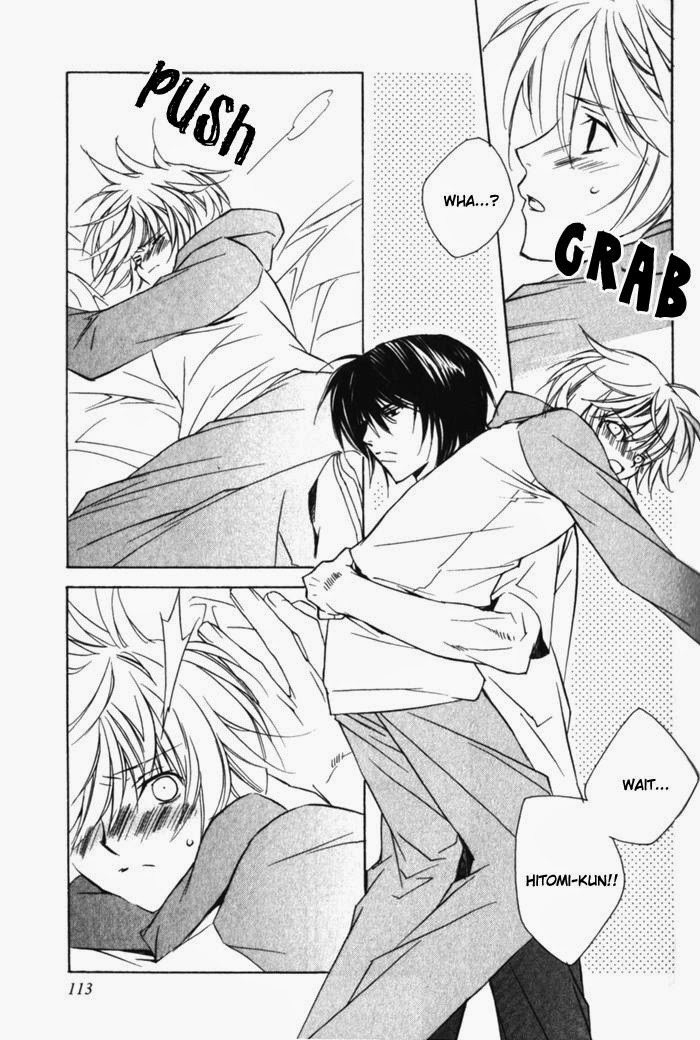 Page 115