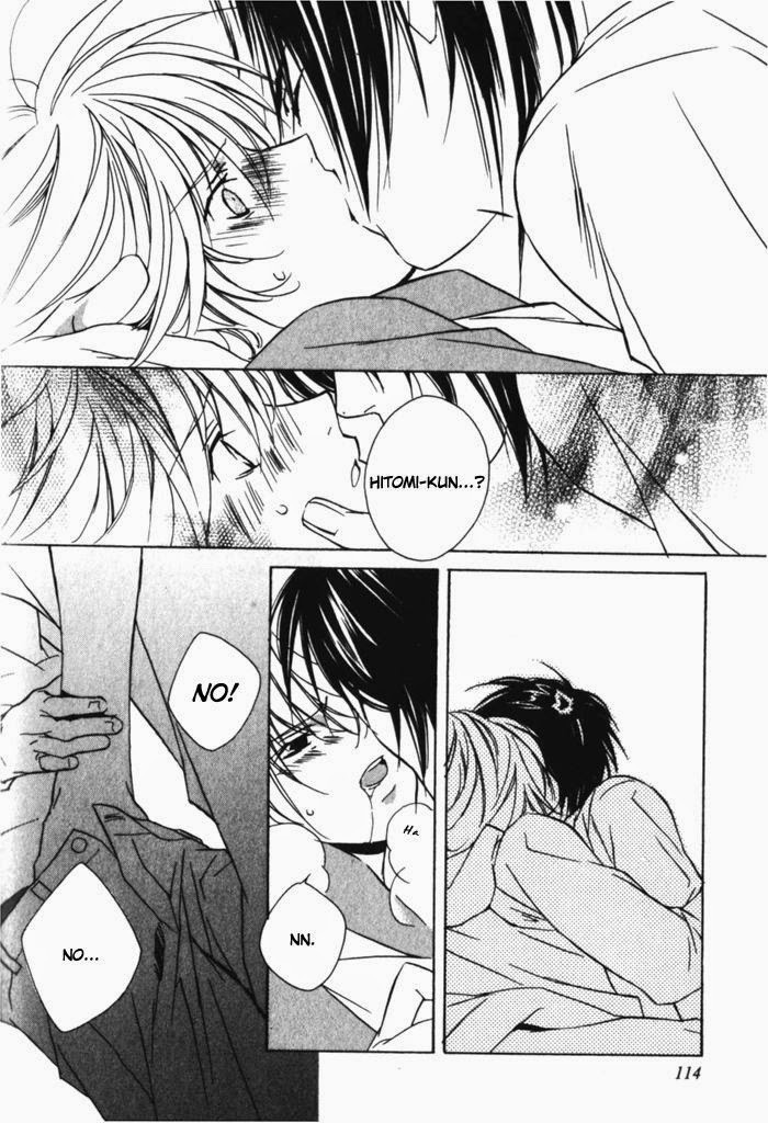 Page 116