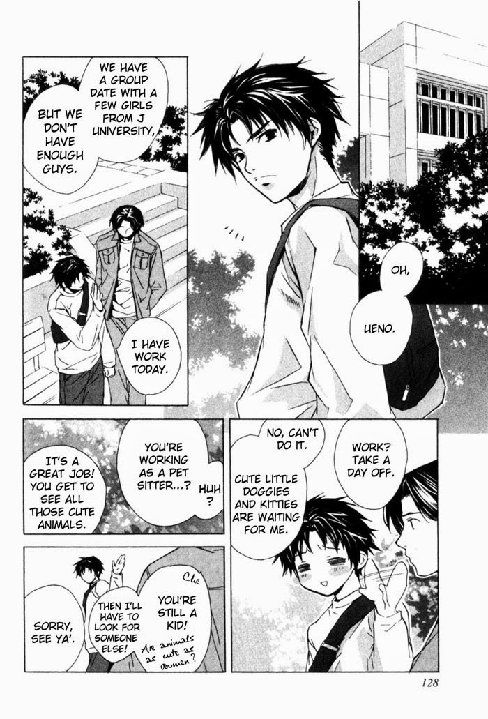 Page 130