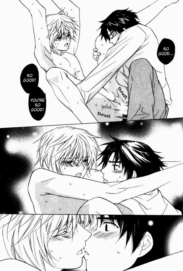 Page 143