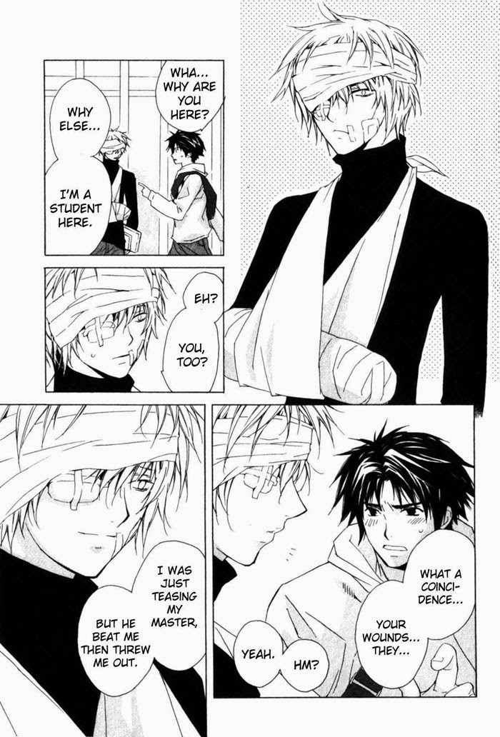 Page 151