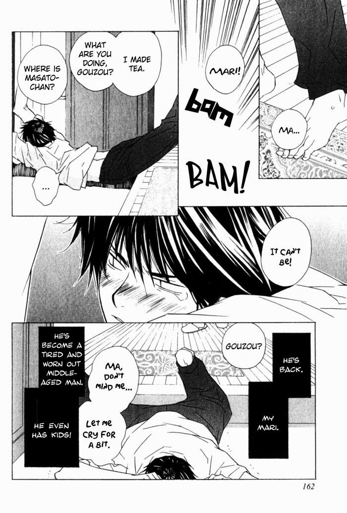 Page 164
