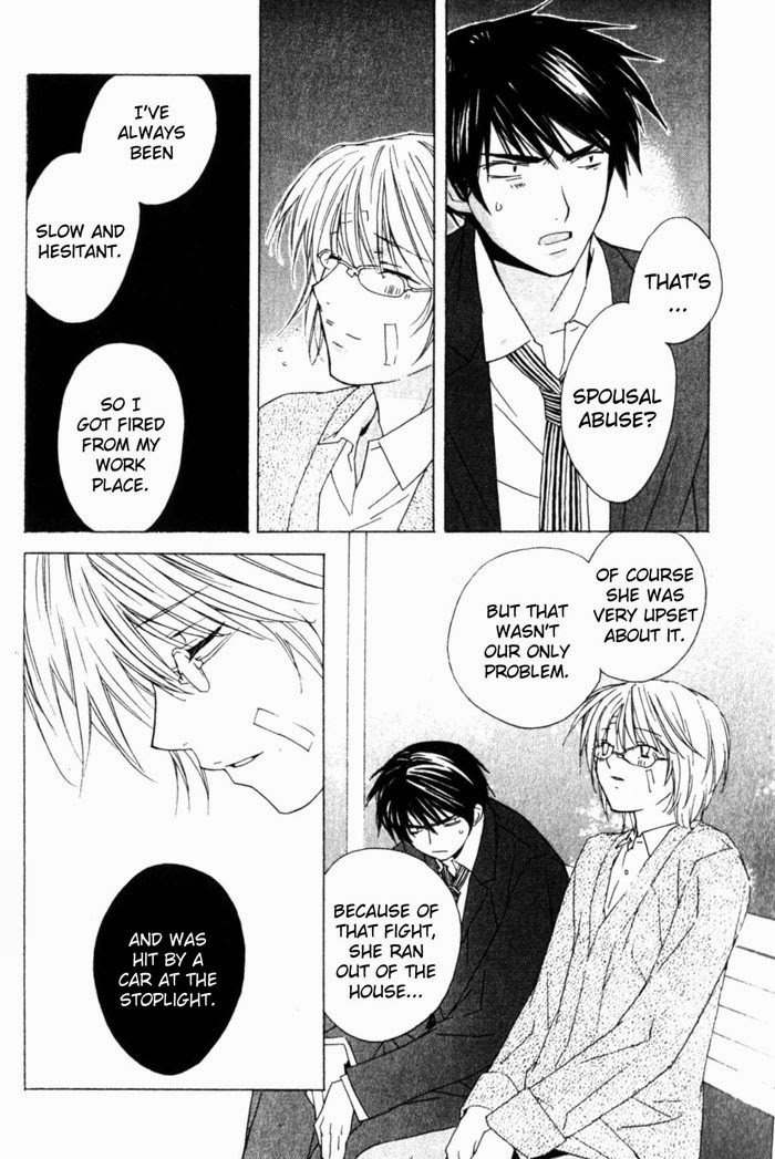 Page 168