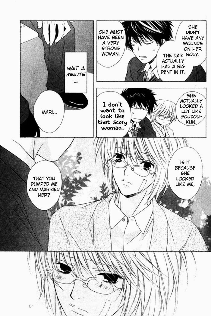 Page 169
