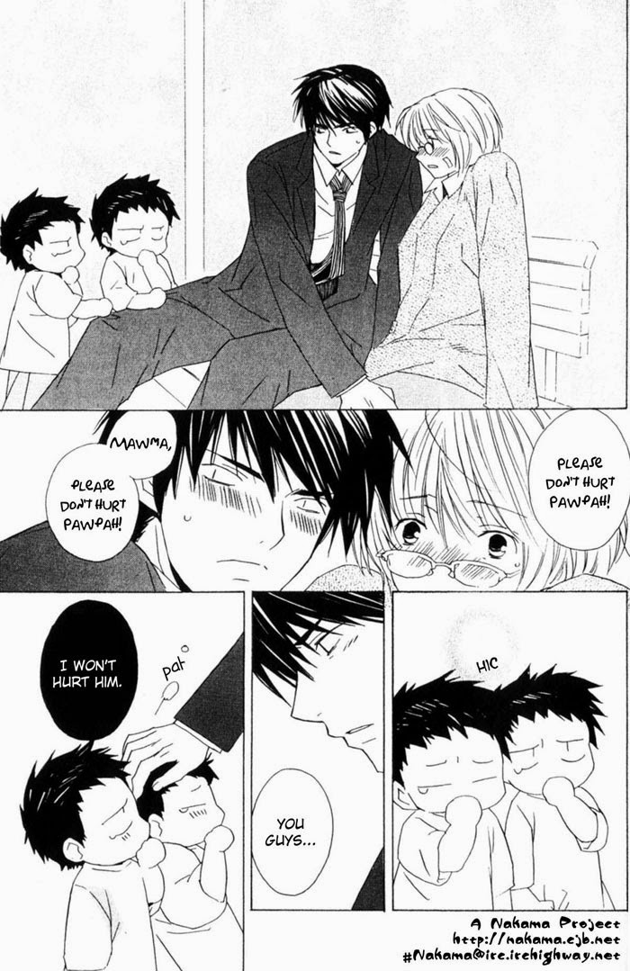 Page 171