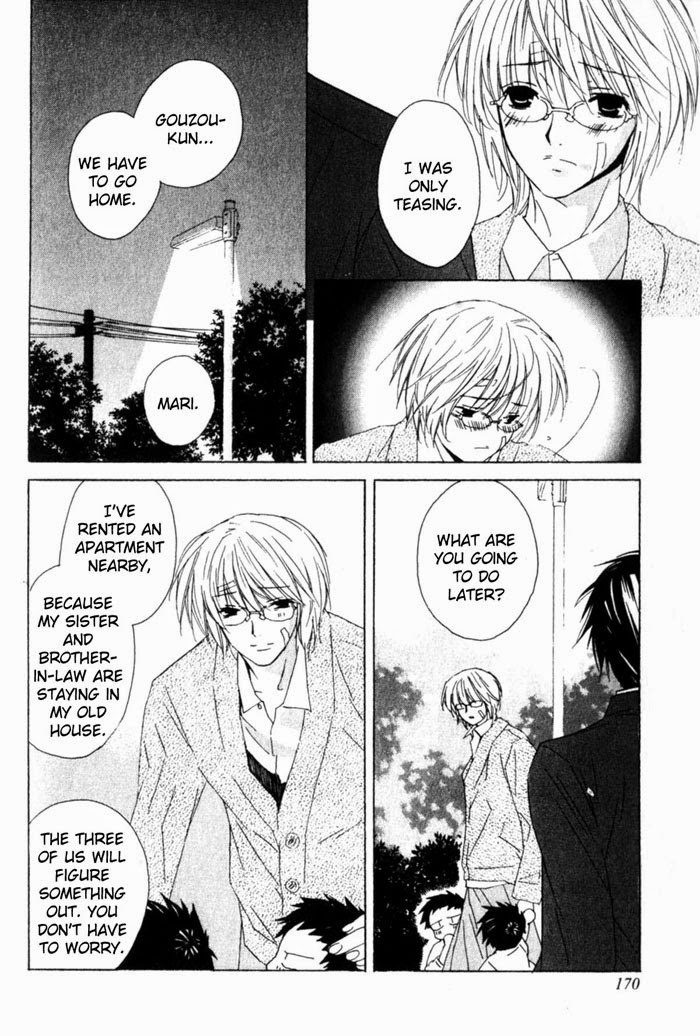 Page 172
