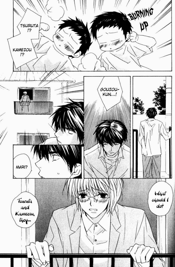 Page 175