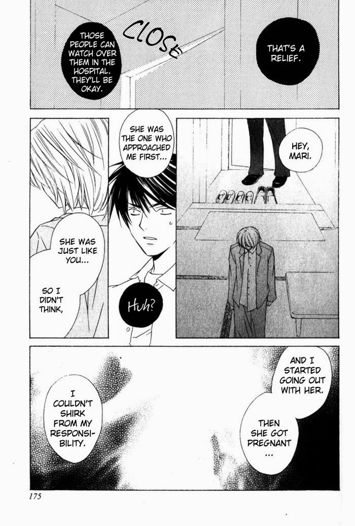 Page 177