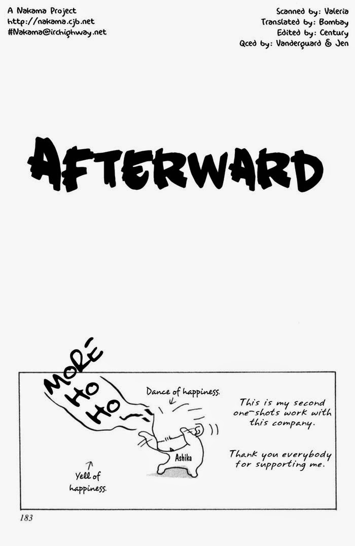 Page 185