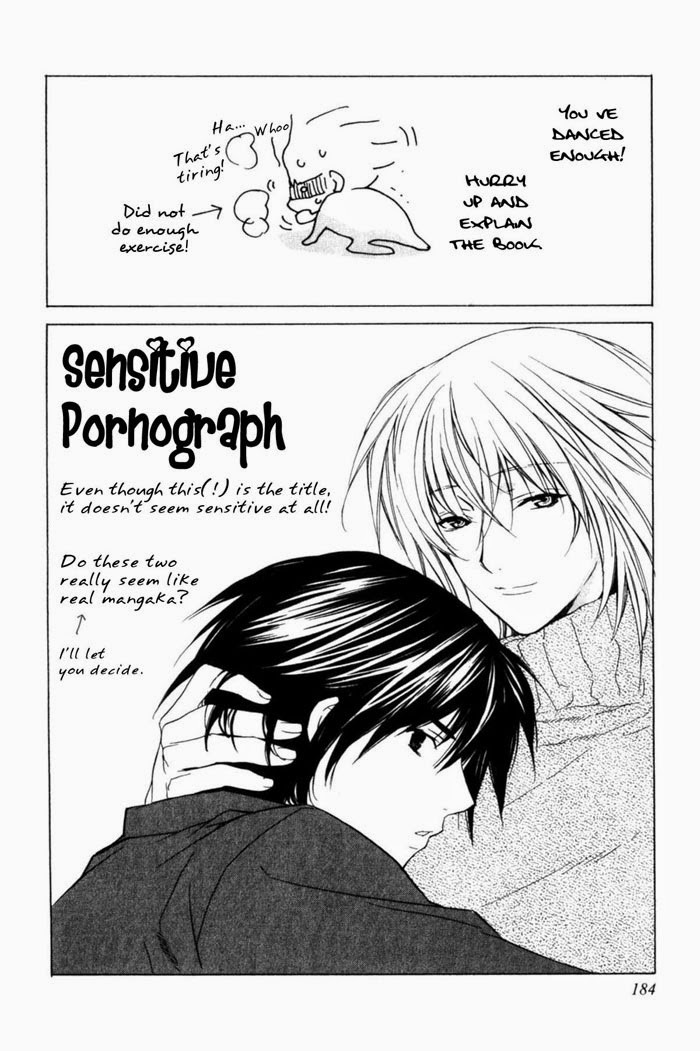 Page 186
