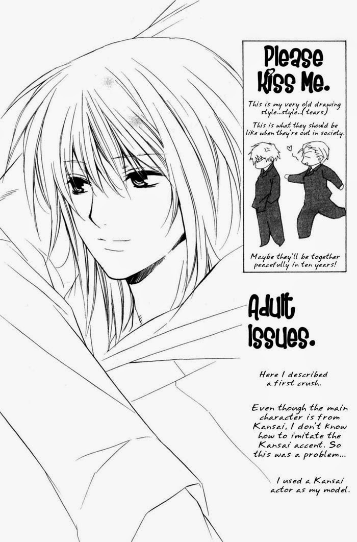 Page 187